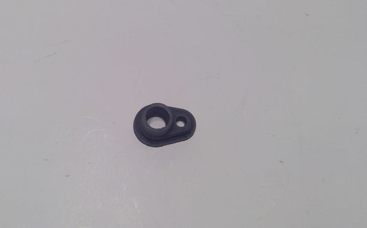 New OEM Genuine Bombardier Recreational Products, Female Adapter - Part # 270600024