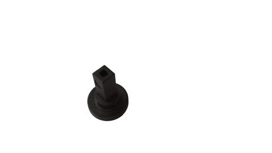 New OEM Genuine Bombardier Recreational Products, Pusher - Part # 271000978