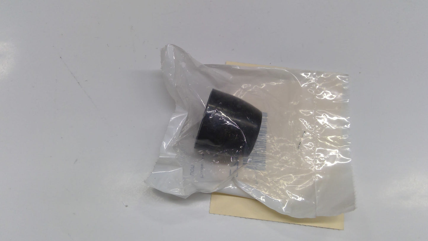 New OEM Genuine Bombardier Recreational Products, Impeller Ring - Part # 271001153