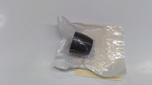 New OEM Genuine Bombardier Recreational Products, Impeller Ring - Part # 271001153
