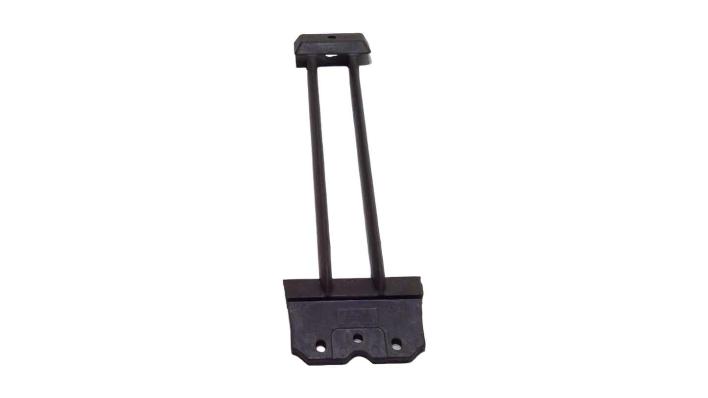 New OEM Genuine Bombardier Recreational Products, Pump Grate - Part # 271001477