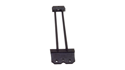 New OEM Genuine Bombardier Recreational Products, Pump Grate - Part # 271001477