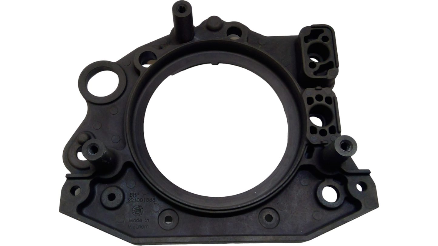 New OEM Genuine Bombardier Recreational Products, Pump Support - Part # 271001886
