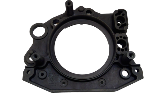 New OEM Genuine Bombardier Recreational Products, Pump Support - Part # 271001886
