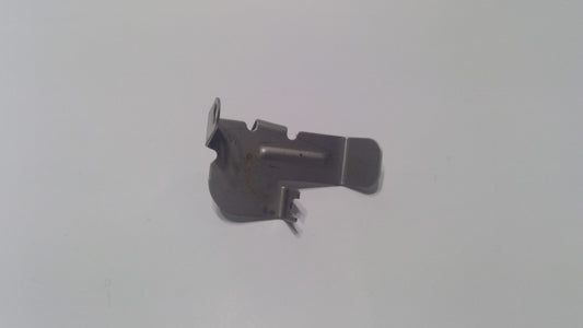 New OEM Genuine Bombardier Recreational Products, Duct Support Mag - Part # 273000170