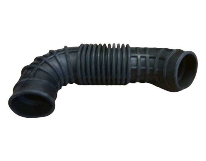 New OEM Genuine Bombardier Recreational Products, Intake Hose - Part # 273000188
