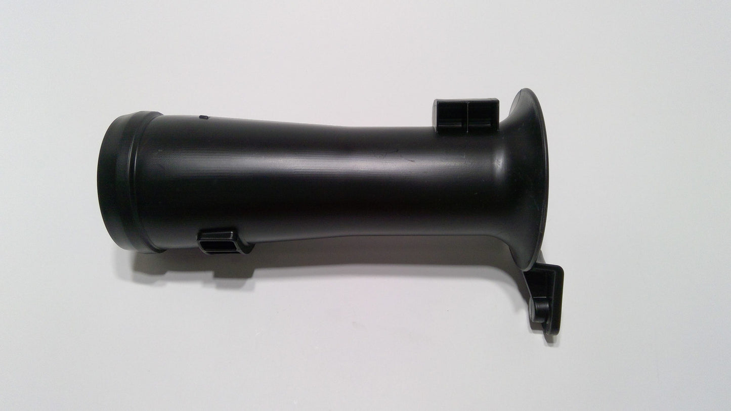New OEM Genuine Bombardier Recreational Products, Intake Hose - Part # 273000291