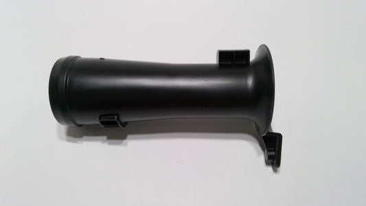 New OEM Genuine Bombardier Recreational Products, Intake Hose - Part # 273000291
