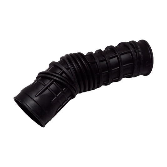 New OEM Genuine Bombardier Recreational Products, Hose Connector - Part # 273000320