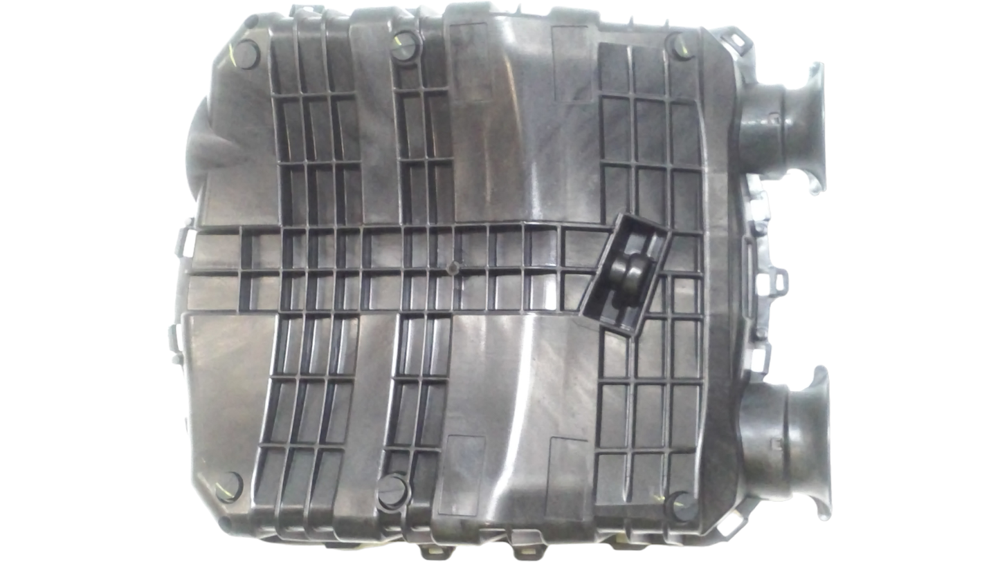 New OEM Genuine Bombardier Recreational Products, Airbox Base - Part # 273000356