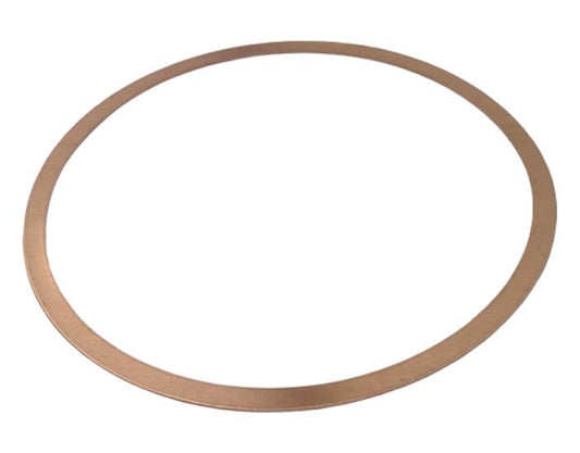 New OEM Genuine Bombardier Recreational Products, Sealing Ring - Part # 274000511
