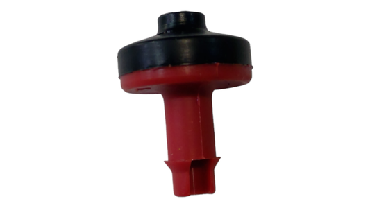 New OEM Genuine Bombardier Recreational Products, Check Valve - Part # 275500454