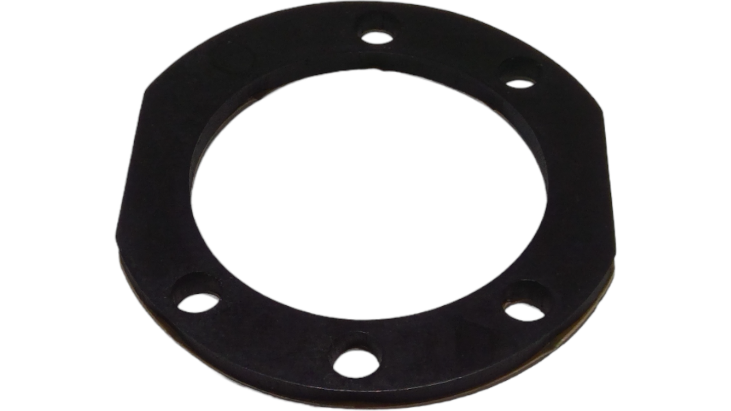 New OEM Genuine Bombardier Recreational Products, Gasket - Part # 275500749