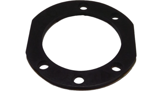New OEM Genuine Bombardier Recreational Products, Gasket - Part # 275500749