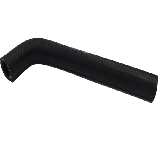 New OEM Genuine Bombardier Recreational Products, Hose - Part # 276000194