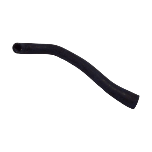 New OEM Genuine Bombardier Recreational Products, Hose-Formed - Part # 276000357