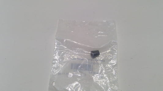 New OEM Genuine Bombardier Recreational Products, Boot Small - Part # 277000278