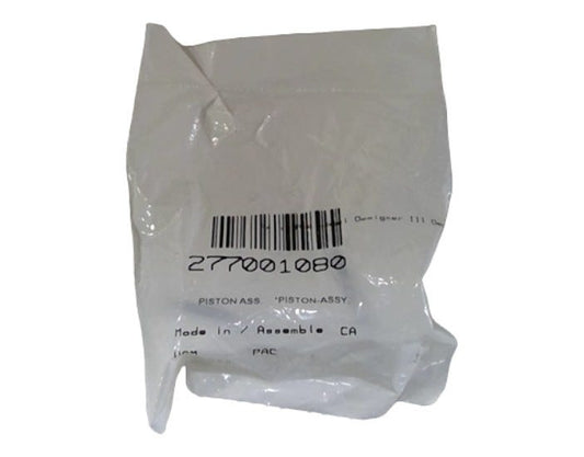 New OEM Genuine Bombardier Recreational Products, Piston Ass#Y - Part # 277001080
