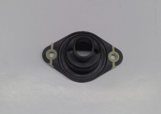 New OEM Genuine Bombardier Recreational Products, Rod Grommet - Part # 277001164