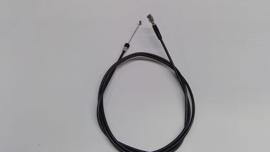 New OEM Genuine Bombardier Recreational Products, Throttle Cable - Part # 277001170