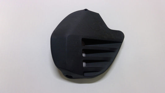 New OEM Genuine Bombardier Recreational Products, Lh Side Vane - Part # 277001486