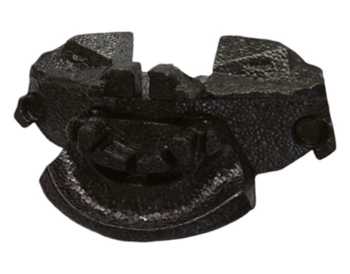 New OEM Genuine Bombardier Recreational Products, Top Foam - Part # 277001621