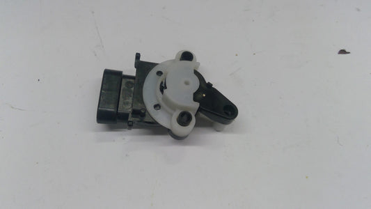 New OEM Genuine Bombardier Recreational Products, Lh Throttle Sensor - Part # 277001727