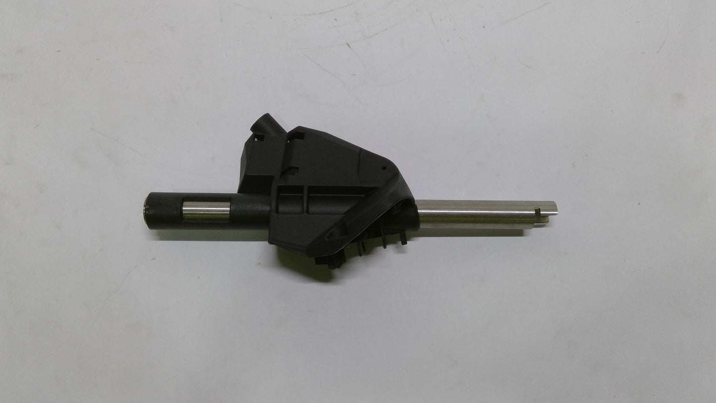 New OEM Genuine Bombardier Recreational Products, Housing - Part # 277001934