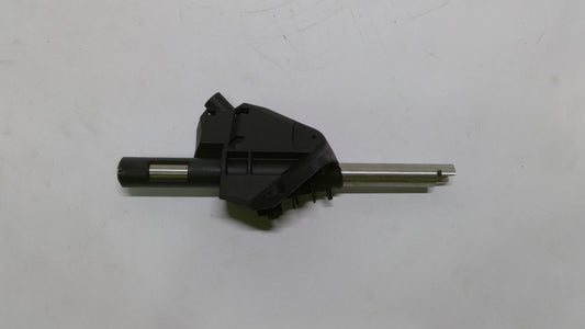 New OEM Genuine Bombardier Recreational Products, Housing - Part # 277001934