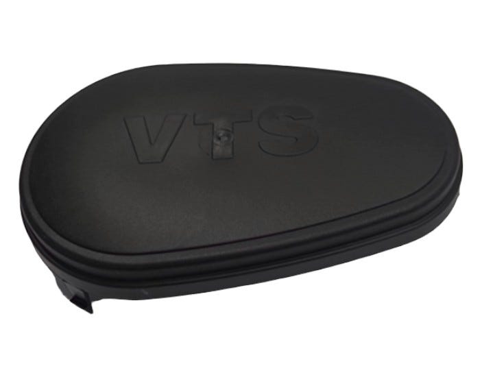 New OEM Genuine Bombardier Recreational Products, V.T.S. Cover - Part # 278000595