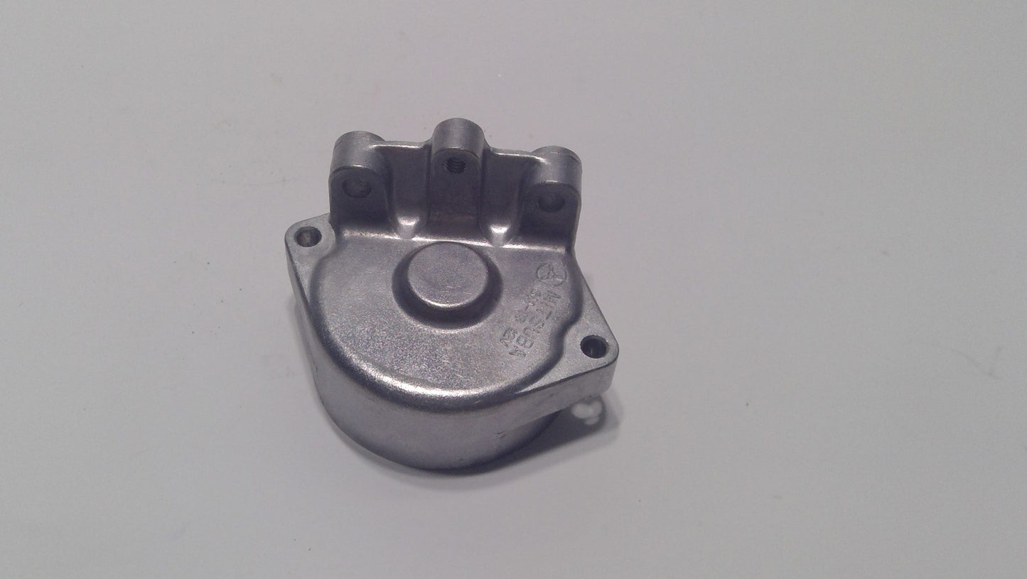 New OEM Genuine Bombardier Recreational Products, Rear Housing - Part # 278001156