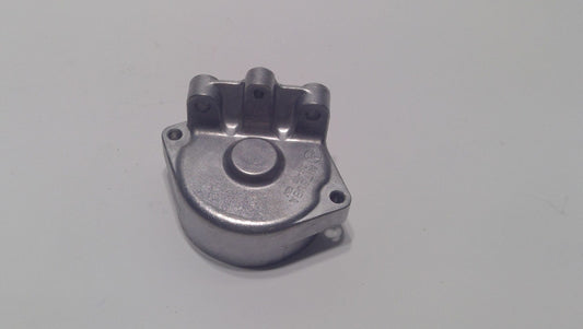 New OEM Genuine Bombardier Recreational Products, Rear Housing - Part # 278001156