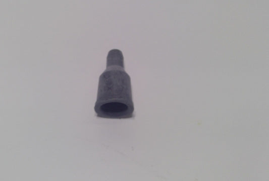 New OEM Genuine Bombardier Recreational Products, Protector Cap - Part # 278001470