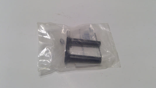 New OEM Genuine Bombardier Recreational Products, Insulator - Part # 278001512