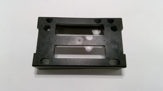 New OEM Genuine Bombardier Recreational Products, Lower Battery Pad - Part # 278001976