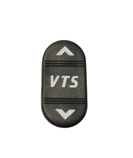 New OEM Genuine Bombardier Recreational Products, Vts Knob - Part # 278002066
