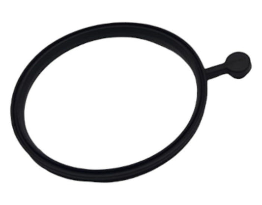 New OEM Genuine Bombardier Recreational Products, Ground Cable - Part # 278002176