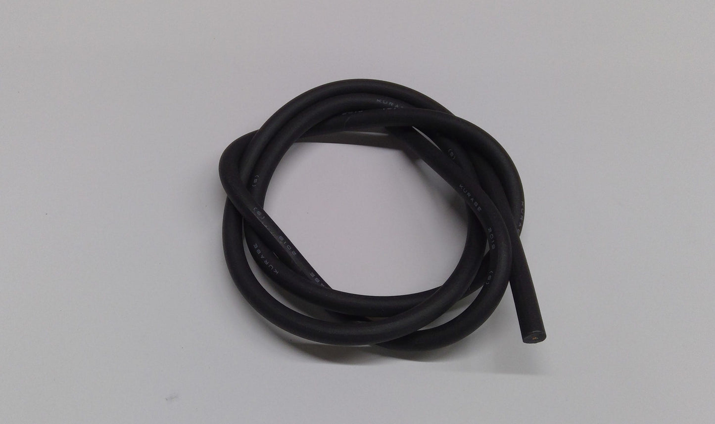 New OEM Genuine Bombardier Recreational Products, Spark Plug Wire - Part # 278002198