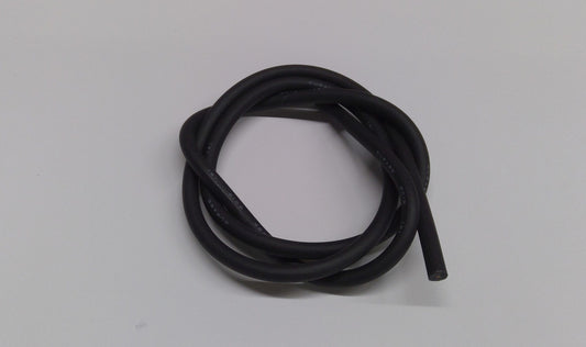 New OEM Genuine Bombardier Recreational Products, Spark Plug Wire - Part # 278002198