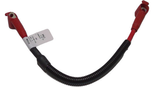 New OEM Genuine Bombardier Recreational Products, Starter Cable - Part # 278002265