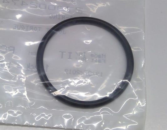 New OEM Genuine Bombardier Recreational Products, O-Ring - Part # 278002474