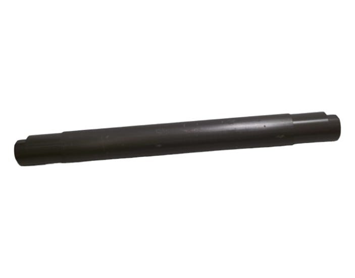 New OEM Genuine Bombardier Recreational Products, Pivot Tube - Part # 279000038