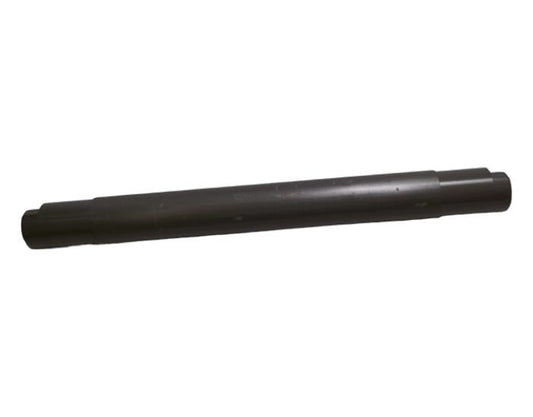 New OEM Genuine Bombardier Recreational Products, Pivot Tube - Part # 279000038
