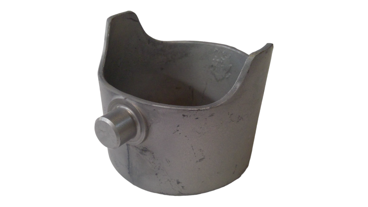 New OEM Genuine Bombardier Recreational Products, Upper Spring Holder - Part # 279000061