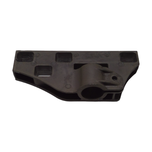 New OEM Genuine Bombardier Recreational Products, Lh Rear Base - Part # 279000083