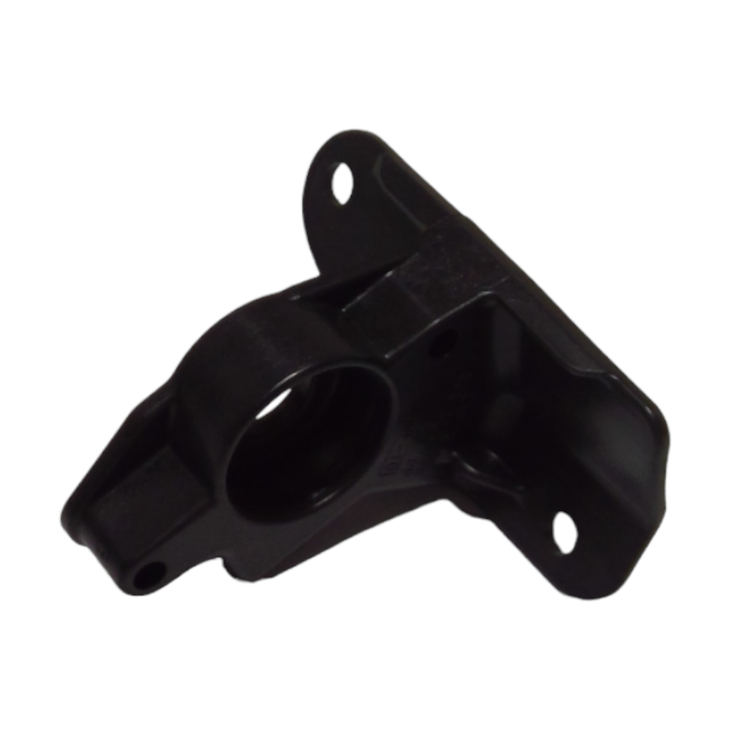 New OEM Genuine Bombardier Recreational Products, Position Sensor Bracket - Part # 279000098