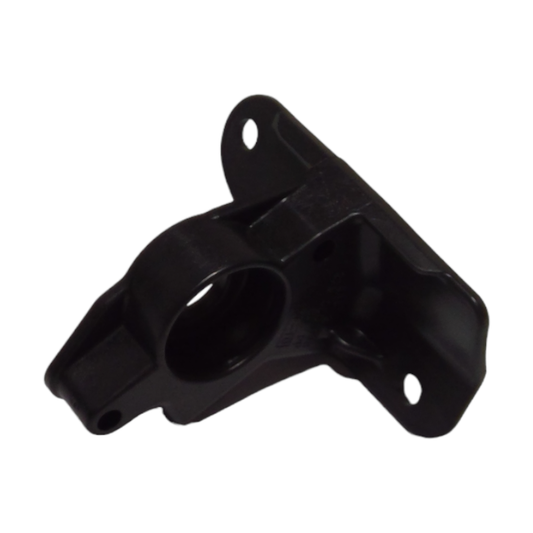 New OEM Genuine Bombardier Recreational Products, Position Sensor Bracket - Part # 279000098