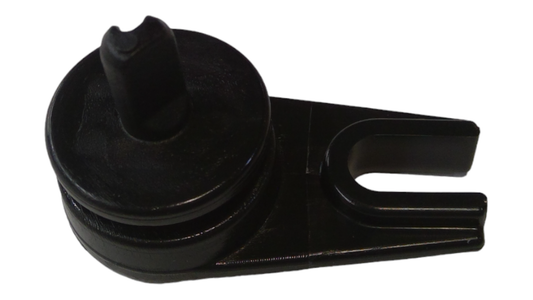 New OEM Genuine Bombardier Recreational Products, Sensor Lever - Part # 279000099