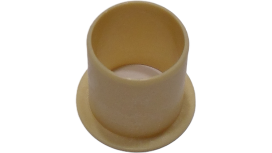 New OEM Genuine Bombardier Recreational Products, Bushing - Part # 279000103