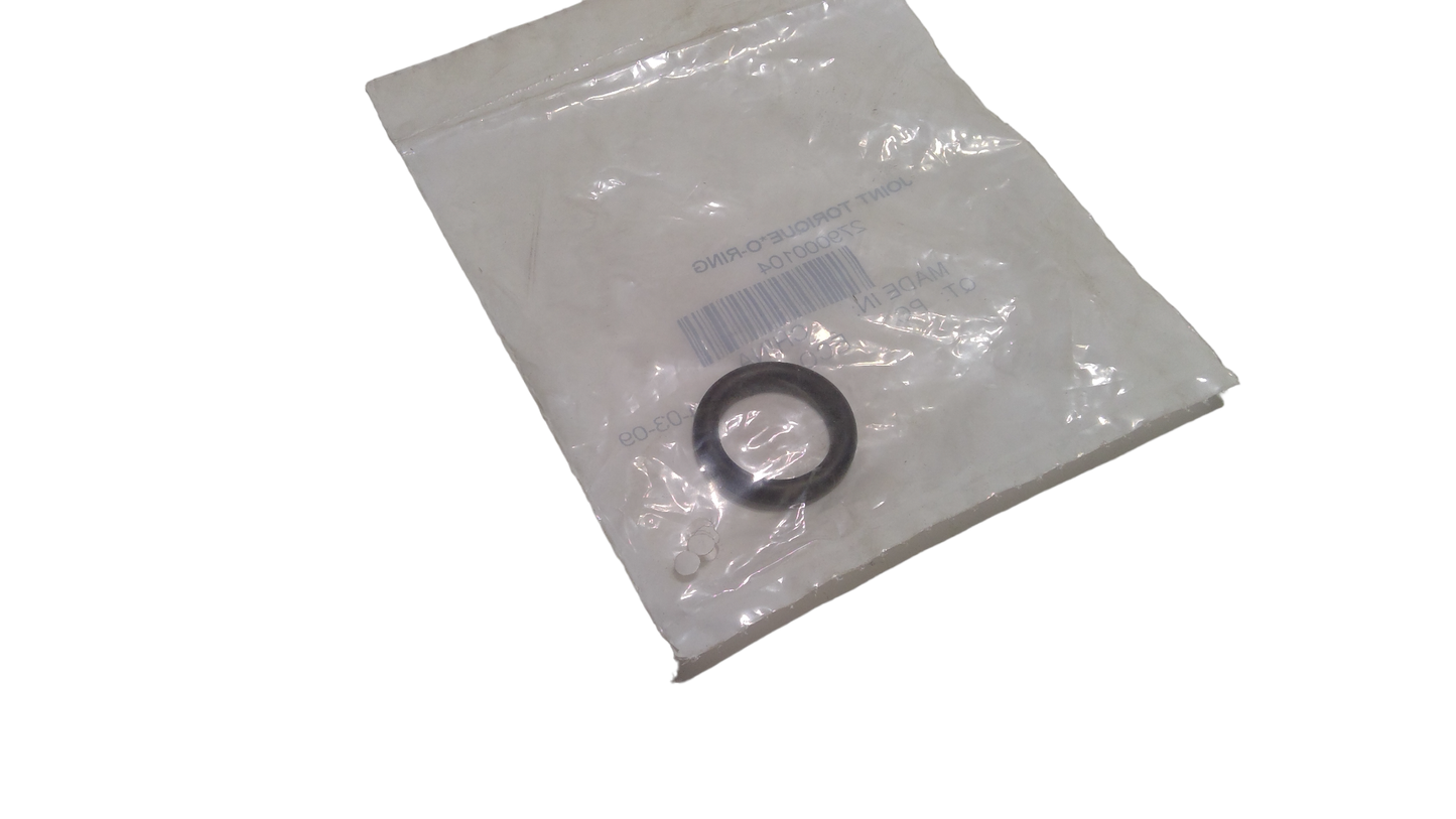 New OEM Genuine Bombardier Recreational Products, O-Ring - Part # 279000104